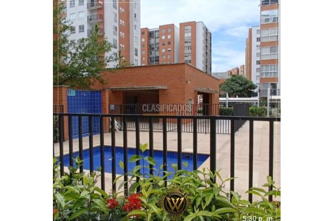 Apartamentos, Venta, Meléndez - $310.000.000