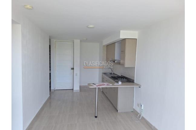 Apartamentos, Venta en Hacienda Kachipay