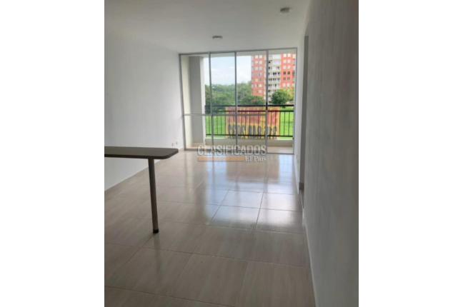 Apartamentos, Venta en Hacienda Kachipay