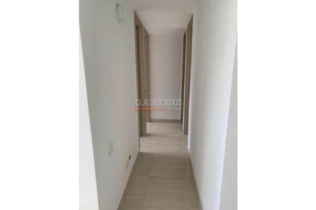 Apartamentos, Venta, Hacienda Kachipay - $205.000.000