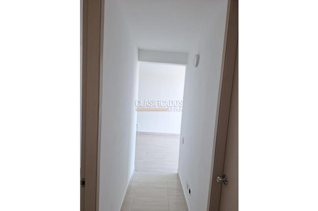 Apartamentos, Venta, Hacienda Kachipay - $205.000.000