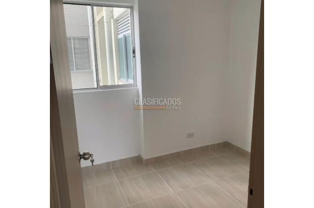 Apartamentos, Venta, Hacienda Kachipay - $205.000.000