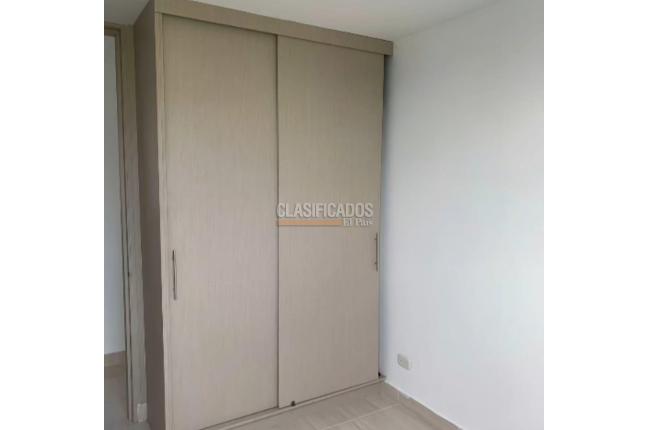 Apartamentos, Venta, Hacienda Kachipay - $205.000.000