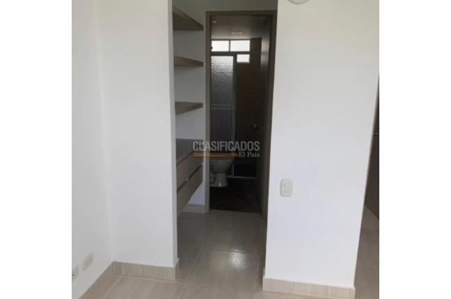 Apartamentos, Venta, Hacienda Kachipay - $205.000.000