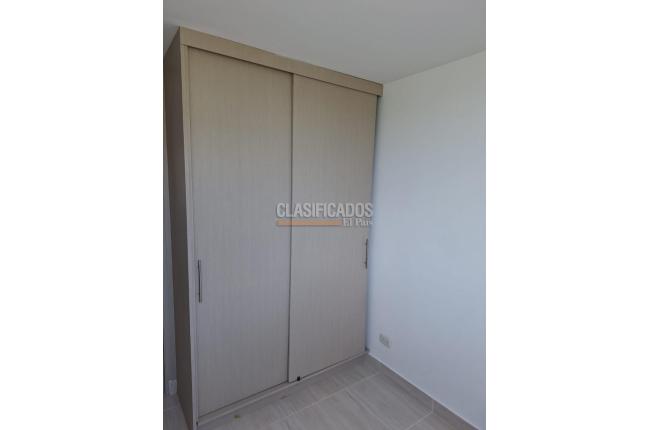 Apartamentos, Venta, Hacienda Kachipay - $205.000.000