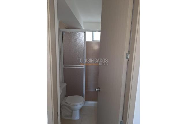 Apartamentos, Venta, Hacienda Kachipay - $205.000.000