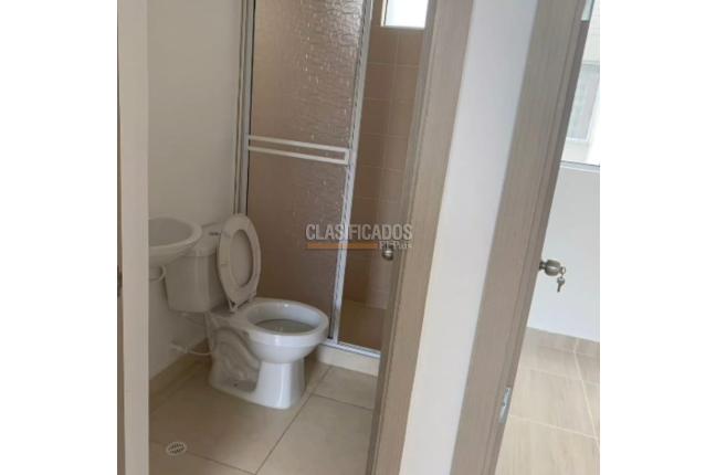 Apartamentos, Venta, Hacienda Kachipay - $205.000.000