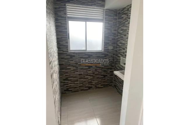 Apartamentos, Venta, Hacienda Kachipay - $205.000.000