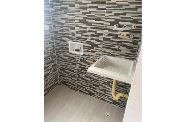 Apartamentos, Venta, Hacienda Kachipay - $205.000.000