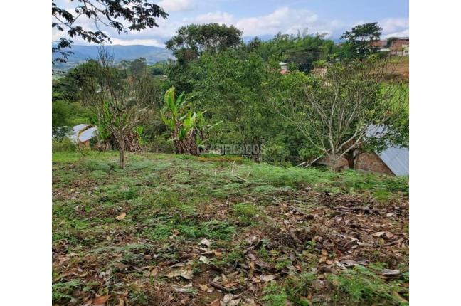 Lotes, Venta en La Cumbre