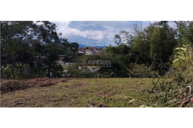 Lotes, Venta, La Cumbre - $130.000.000