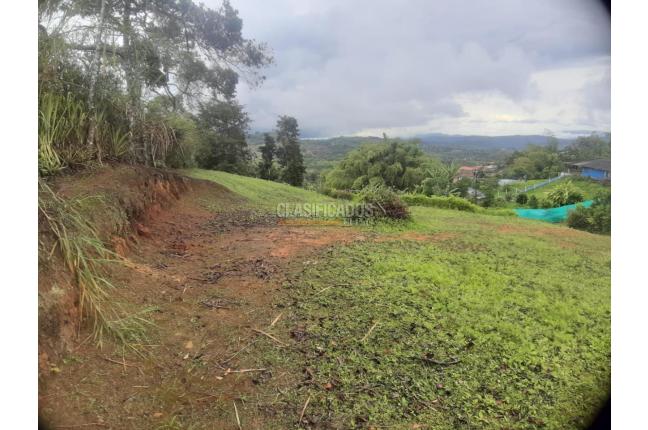 Lotes, Venta, La Cumbre - $210.000.000