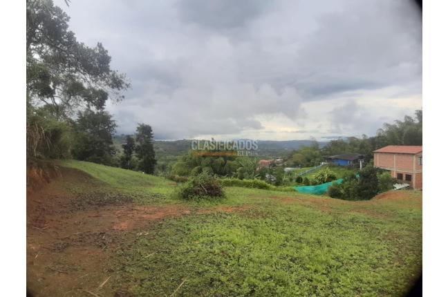 Lotes, Venta, La Cumbre - $210.000.000