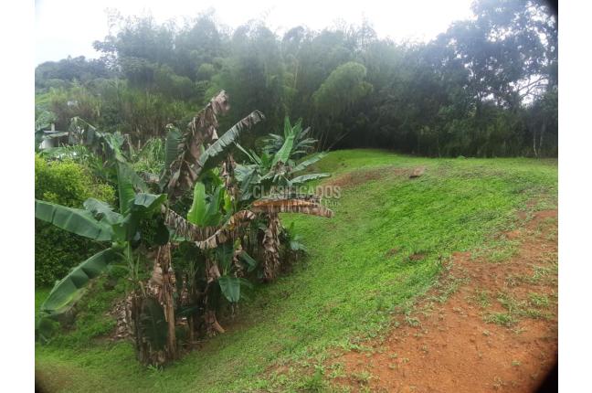 Lotes, Venta, La Cumbre - $210.000.000