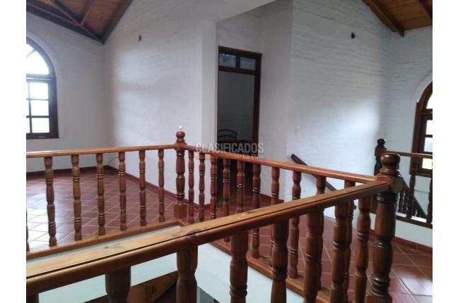 Fincas y Casas Campestres, Venta, La Cumbre - $850.000.000