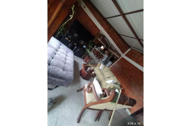 Fincas y Casas Campestres, Venta, La Cumbre - $600.000.000