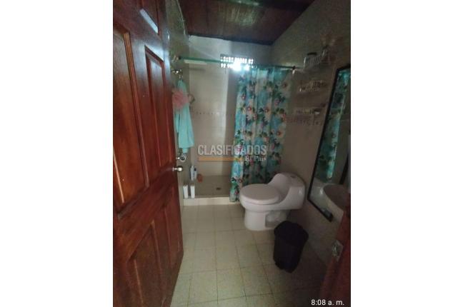 Fincas y Casas Campestres, Venta, La Cumbre - $600.000.000