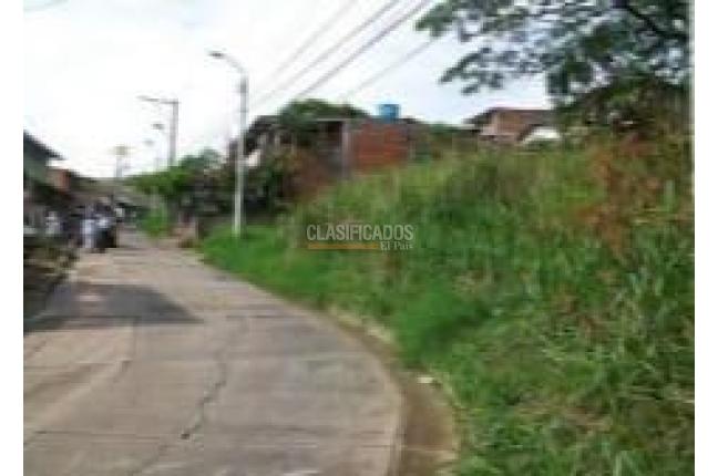 Lotes, Venta en Aguacatal