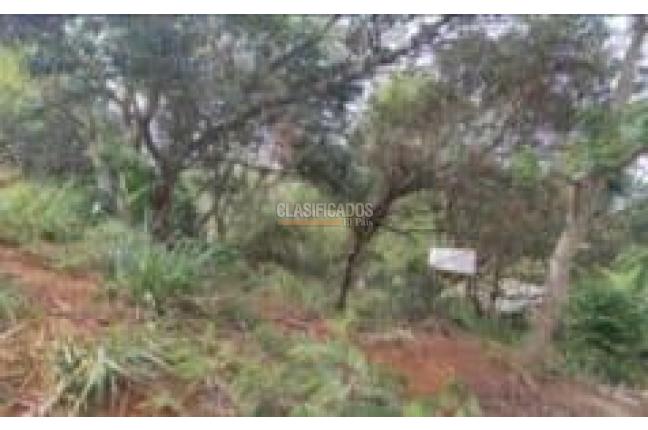 Lotes, Venta en Aguacatal