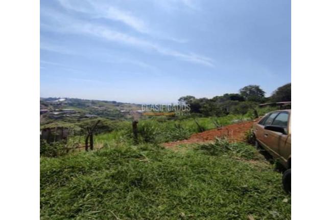 Fincas y Casas Campestres, Venta, La Buitrera - $2.400.000.000