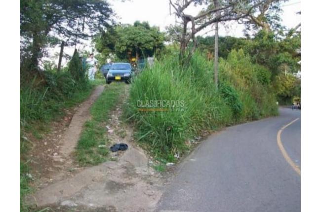 Fincas y Casas Campestres, Venta, La Buitrera - $2.400.000.000