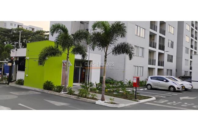Apartamentos, Venta, Arroyohondo - $270.000.000