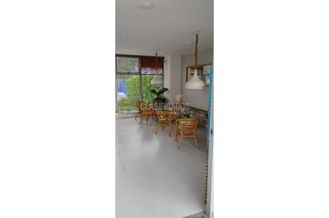 Apartamentos, Venta, Arroyohondo - $270.000.000