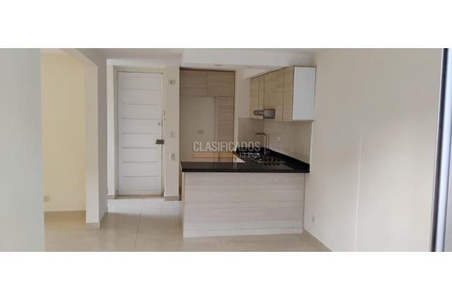 Apartamentos, Venta, Arroyohondo - $270.000.000
