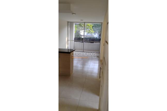 Apartamentos, Venta, Arroyohondo - $270.000.000