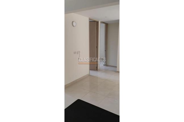 Apartamentos, Venta, Arroyohondo - $270.000.000