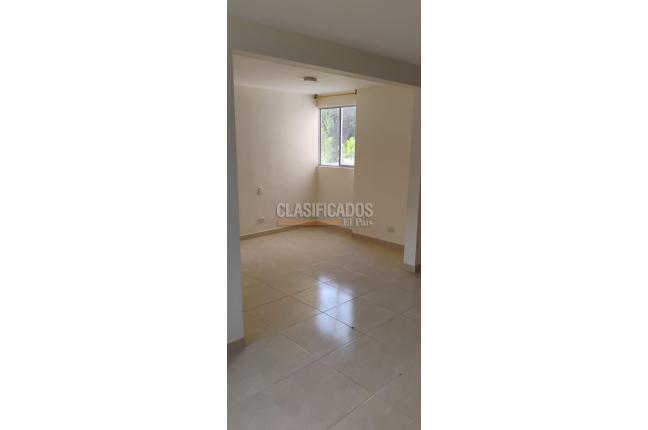 Apartamentos, Venta, Arroyohondo - $270.000.000