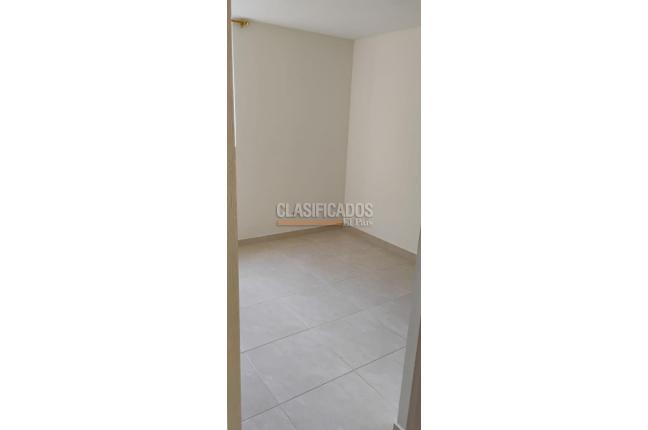 Apartamentos, Venta, Arroyohondo - $270.000.000