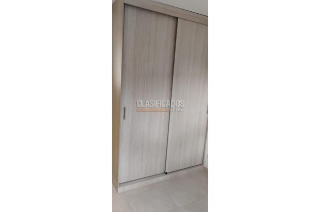 Apartamentos, Venta, Arroyohondo - $270.000.000