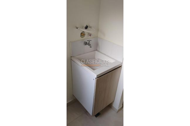 Apartamentos, Venta, Arroyohondo - $270.000.000