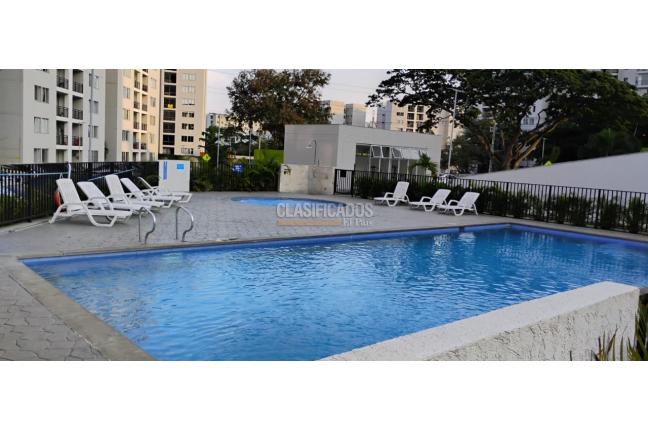 Apartamentos, Venta, Arroyohondo - $270.000.000