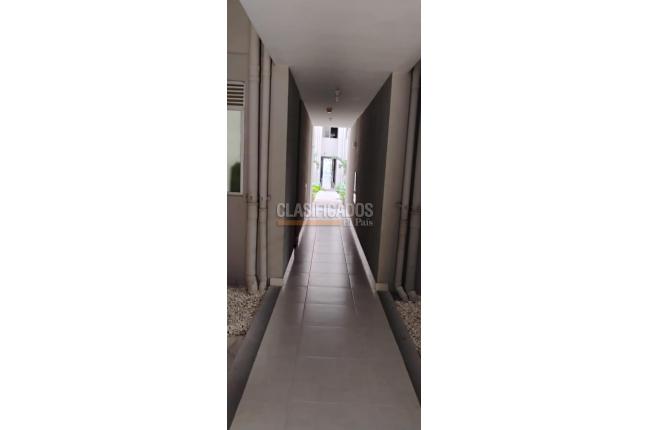 Apartamentos, Venta, Arroyohondo - $270.000.000