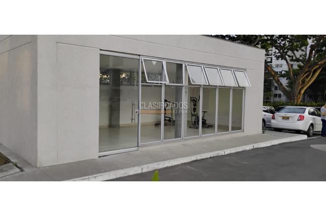 Apartamentos, Venta, Arroyohondo - $270.000.000