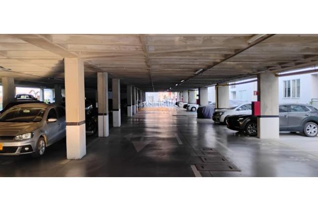 Apartamentos, Venta, Arroyohondo - $270.000.000