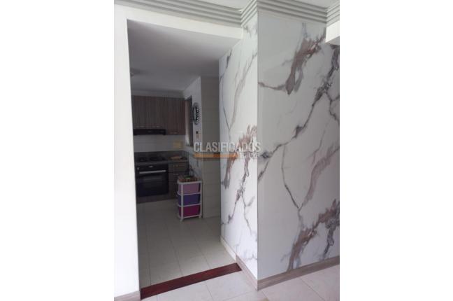 Apartamentos, Venta, Caney - $480.000.000