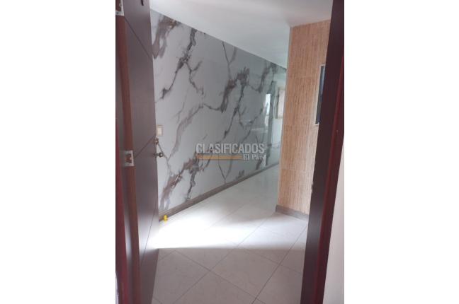 Apartamentos, Venta, Caney - $480.000.000