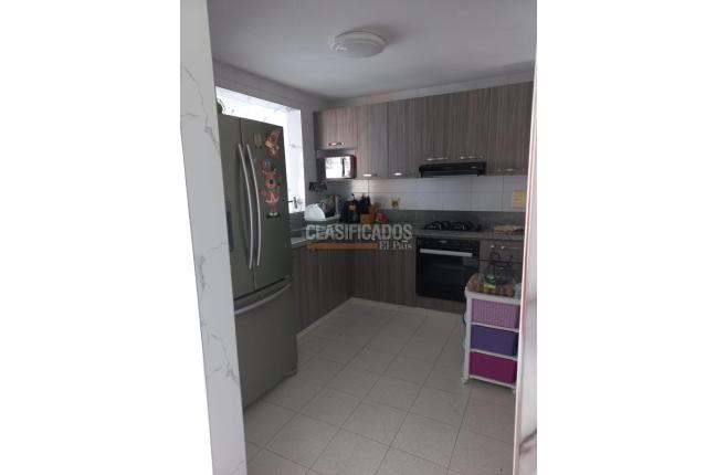 Apartamentos, Venta, Caney - $480.000.000