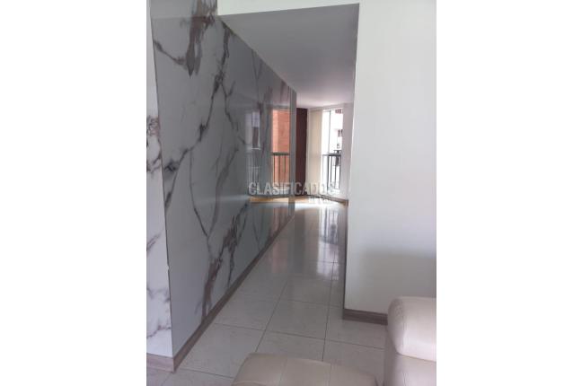 Apartamentos, Venta, Caney - $480.000.000