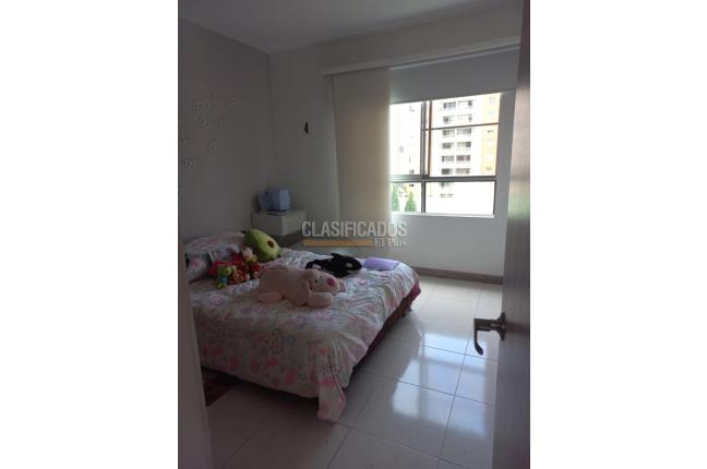 Apartamentos, Venta, Caney - $480.000.000