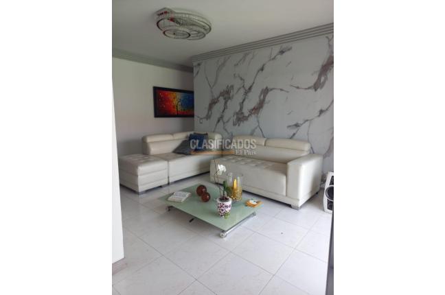 Apartamentos, Venta, Caney - $480.000.000