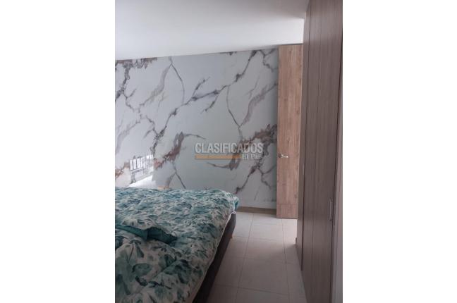 Apartamentos, Venta, Caney - $480.000.000