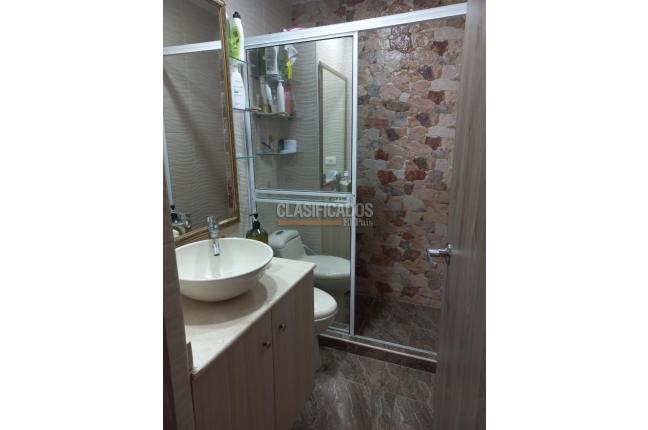 Apartamentos, Venta, Caney - $480.000.000