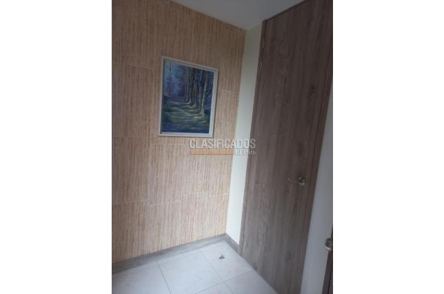 Apartamentos, Venta, Caney - $480.000.000