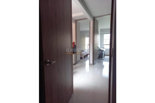 Apartamentos, Venta, Caney - $480.000.000
