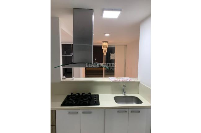 Apartamentos, Venta, Bella Suiza - $260.000.000