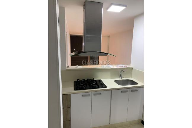 Apartamentos, Venta, Bella Suiza - $260.000.000
